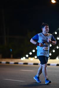 BIB: 
                            <button type="button" onclick="openModal(24063712)" class="btn btn-primary btn-sm float-right btn-popup" data-toggle="modal" data-target=".modal-high-quality">
                        <i class="fas fa-shopping-cart"></i> Add to Cart
                    </button>
                                            <button type="button" onclick="isThisMe(24063712, true)" class="btn btn-success btn-sm float-right btn-popup btn-isme hidden" data-toggle="tooltip" data-placement="bottom" title="นี่คือรูปของคุณใช่ไหม คลิกที่นี่เพื่อเอาเข้าอัลบั้ม">
                        <i class="fas fa-plus"></i> Add to album
                    </button>
                    <button type="button" onclick="isThisMe(24063712, false)" class="btn btn-warning btn-sm float-right btn-popup btn-isnotme hidden">
                        <i class="fas fa-ban"></i> Remove from album
                    </button>